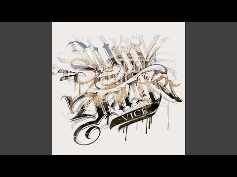 ACURA (feat. Ena Dyo, Constantine The G & gmwb)