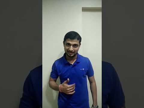 Sushant Bane Pelvan gadi sopan