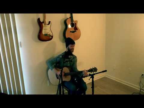 Promotional video thumbnail 2 for Ahren Henby