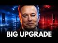 Tesla S Biggest AI Upgrade Yet