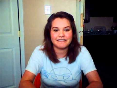 Time Management: Covey's Quadrants