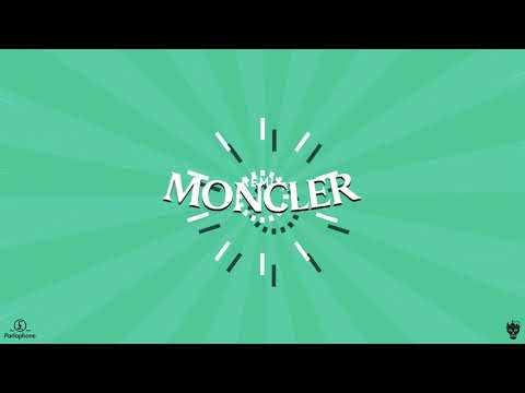Video Moncler (Remix) de Tinie Tempah 