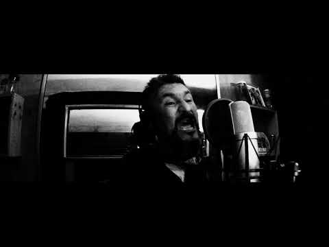 Laboratorio Cypher - Danisoul Round 2