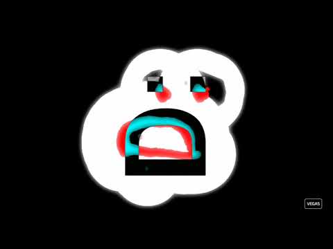 FP (1992/UK Variant) Logo In G-Major (Super Insanity Formula Version)