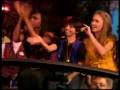 Disney 365 Miley S Sweet 16