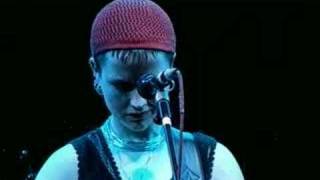 The Cranberries - So Cold in Ireland &quot; Live In London &quot;