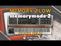 Video 2: Memory Flow by Steve Peglar