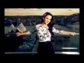 Katy Perry - It Takes Two (Official Video)