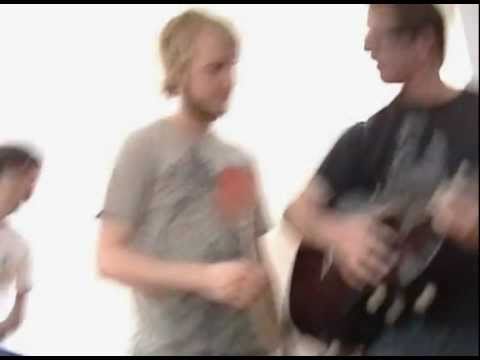 Key and The Crook - Teaser No. 1