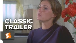 Summer of 42 (1971) Official Trailer - Jennifer ON