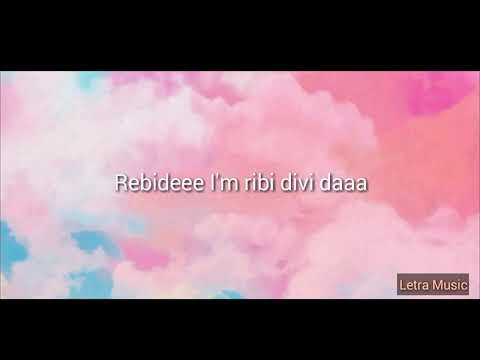 Broken Microphone - Puré Negga (LETRA)