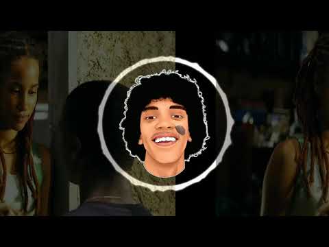 KEVIN O CHRIS - NAMORAR NÃO DÁ FEAT. VITOR CANETINHA (( MÚSICA NOVA ))