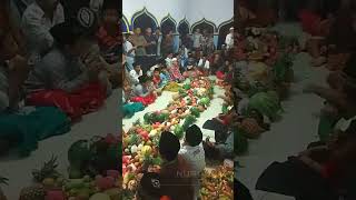 Download lagu Maulid NabiTerbesar Didunia Kamis 28 -09 - 2023 #shorts mp3 Download lagu Maulid NabiTerbesar Didunia Kamis 28 -09 - 2023 #shorts mp3