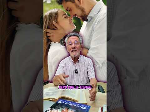 ¿Cuál es el origen de la palabra Concubina?👩‍🤝‍🧑#shorts #curiosidades