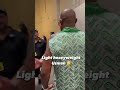 Usman faces off with Blachowicz ?