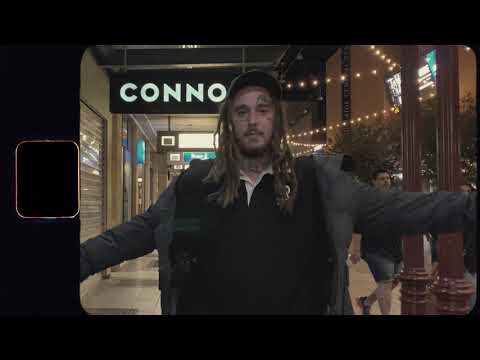 indigomerkaba - Mr. Givafuck (Official Video) (Prod. Nebs)