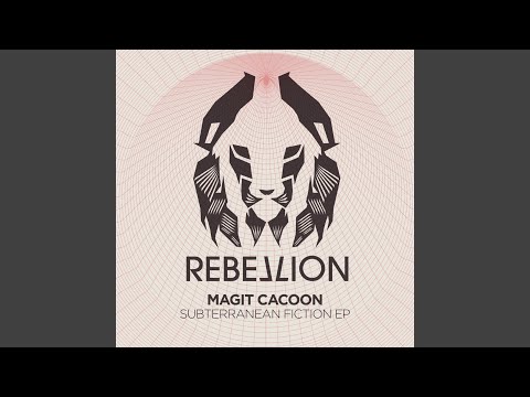 Subterranean Fiction