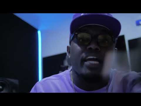 Tankeria Ft Yordy DK  - Men2 Remix INTRO OUTRO (NEVTALIDJMIXX) @Elyordydk  @NoeRecordsMusic_