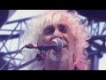 Scènes - Louis Bertignac, rock un jour, rock toujours !