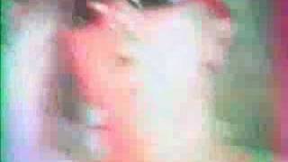 X Ray Pop - "Alcool"