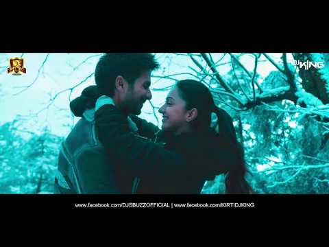 Tujhe Kitna Chahne Remix | Promo | DJ KING | KingNation Vol.1 Tujhe Kitna Chahne Remix | Promo | DJ KING | KingNation Vol.1