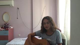 BOŞ GEMİLER-YÜZYÜZEYKEN KONUŞURUZ.