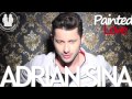 Adrian Sina - Painted Love ( extended version ...