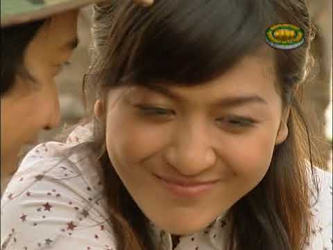 Tormeas DVD 35 35 Karaoke Song