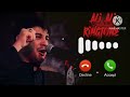 Ali Ali Dilber Ali New Islamic Mobile Ringtone Moharram Coming Soon