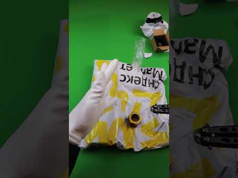 Butterfly🦋 #knife S3BZS - MONTAGEM - PR FUNK #edit #shorts #phonk