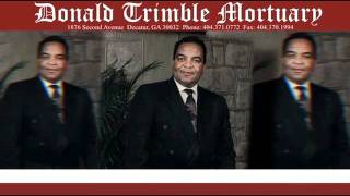 Trimble History spot1