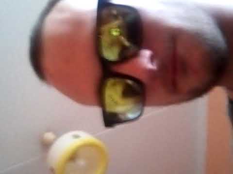 Tyler durden ft.. Mickey t