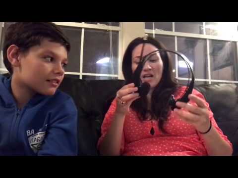 1912?? Turn Up the Radio!