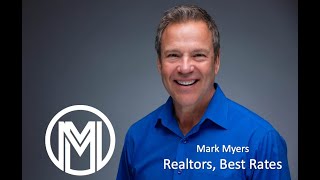 Mark Myers USB - Realtors - Best rates for clients