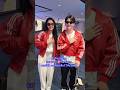 เค้ารักเธอที่สุด เมลเบิร์น ออสเตรเ�