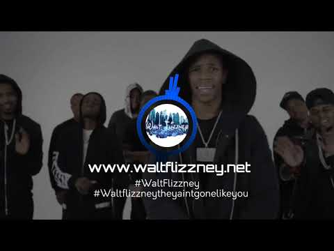 [ Free ] Aboogie x J.I x Jay Gwuapo x Pop Smoke type beat - "Lil Momma"  [ Prod. Walt Flizzney ]