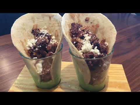 Recent Reviews, plus let's talk Greek 0