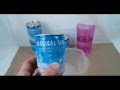 test neige magique magical snow.avi test neige magique magical snow.avi