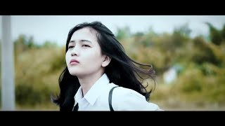 Download lagu Sheila On 7 - Pemuja Rahasia Reggae Cover SMVLL ( Versi Cewek CANTIK ) mp3