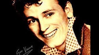 LONELY STREET (Tribute to Gene Vincent)
