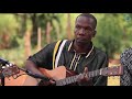 Super Phoenix Band With Julius Itenya Alusiola