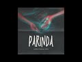 Parinda - without rap (on loop) ft.Priyanka Meher @buildingpanther#buildingpanther