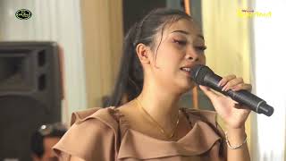 Download lagu MENDAMBA [[ KIRANA ENTERTAIMENT ]] ARUM mp3