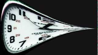 Marlon Twist - TimeWarp [Minimal Techno]