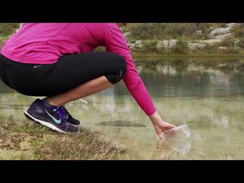 AndAdventure Biking 2022