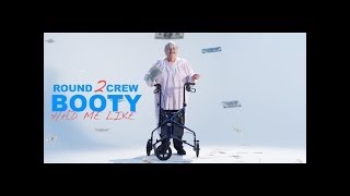 Booty Had Me Like (Woah) Music Video