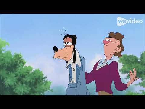 Animals Inc part 4 - The Scare Floor