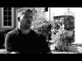 Truth About Drugs Documentary Cocaine