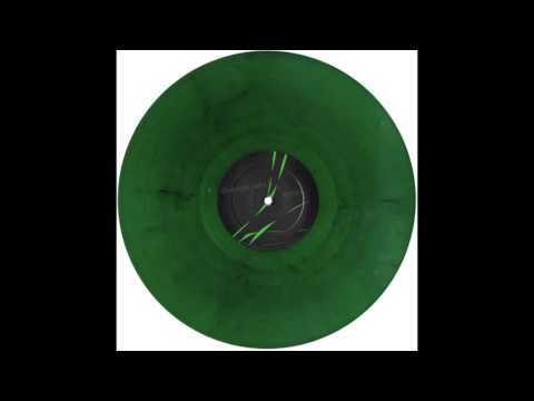 Dapayk Solo "Green Noise"