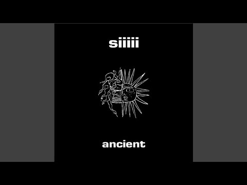 Клип Siiiii - Dust